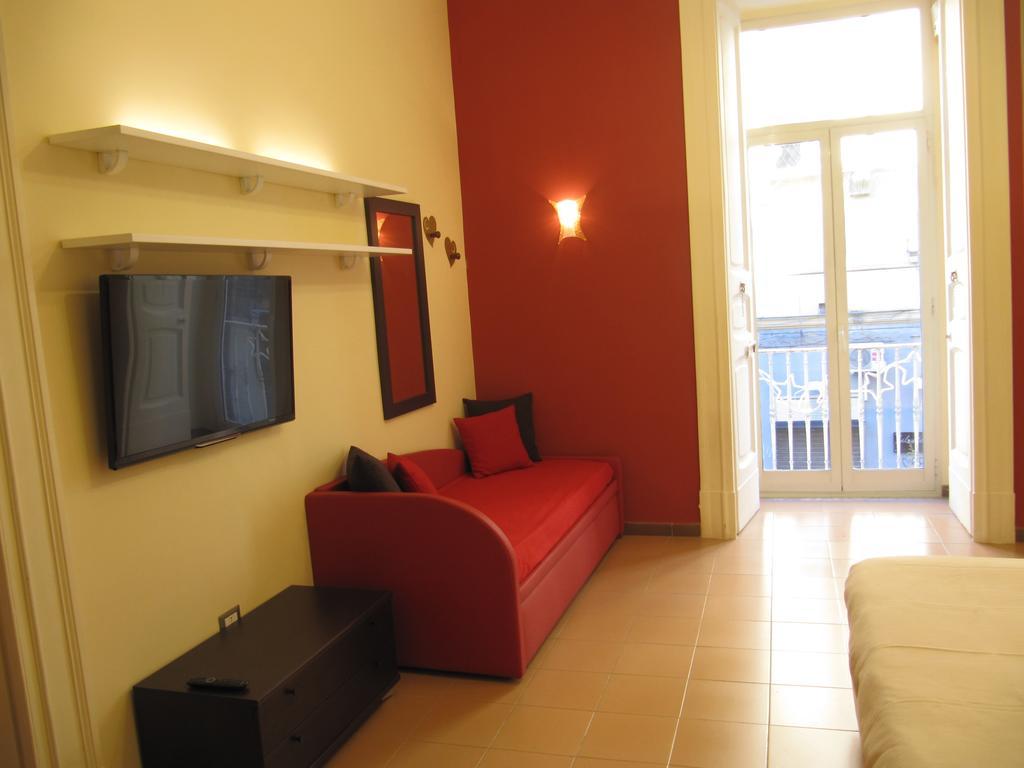Duomo 89 Bed & Breakfast