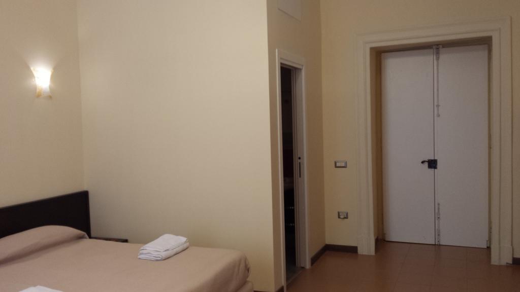Duomo 89 Bed & Breakfast 3*