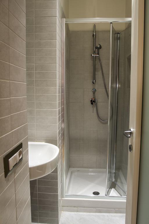Bed & Breakfast Duomo 89