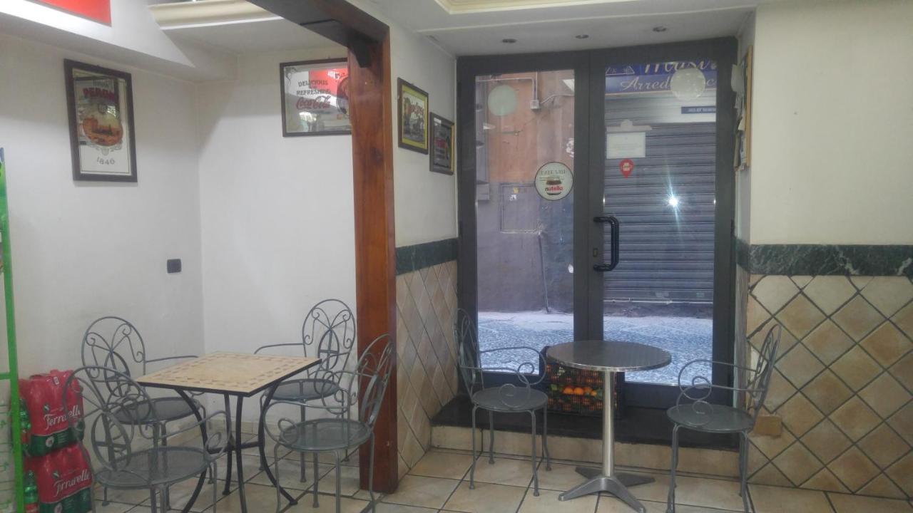 Duomo 89 Bed & Breakfast 3*